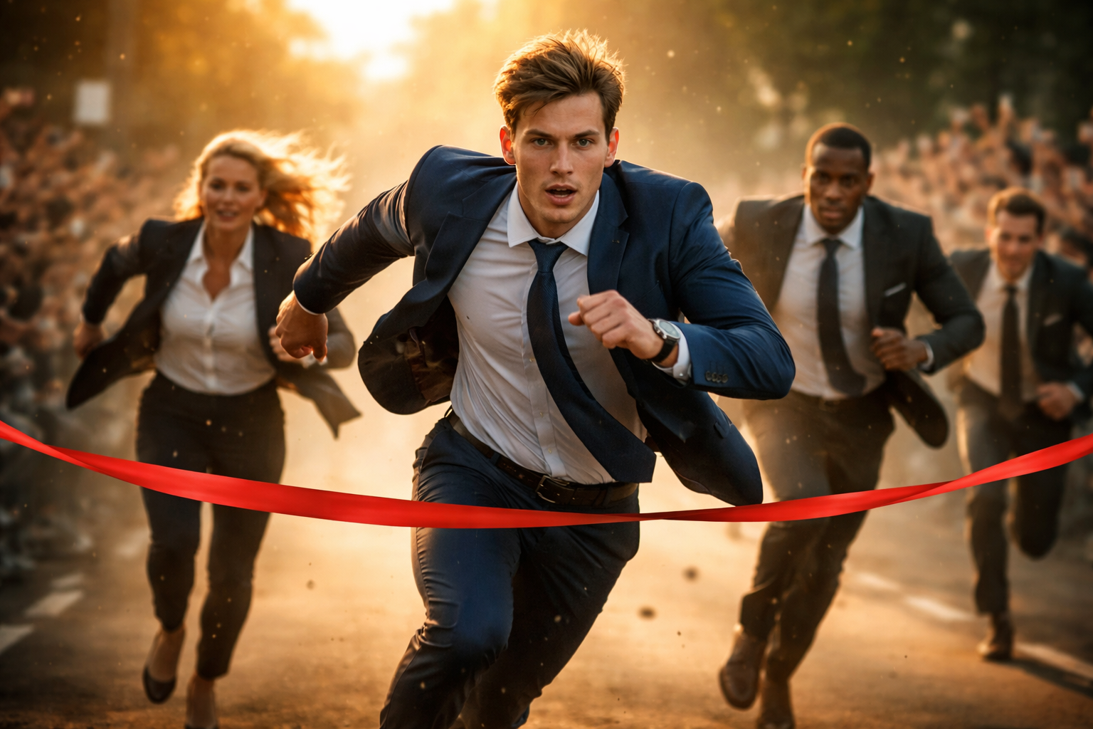 The Leader Who Had No Title — 15 Years Later: Still Inspiring, or Outdated Advice for 2026?